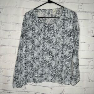 Paper Crane  medium‎ top